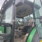 Tractor - John Deere 6195 R