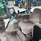 Tractor - John Deere 6215 R