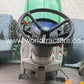 Tractor - John Deere 6215 R