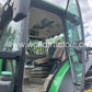 Tractor - John Deere 6215 R
