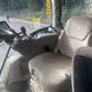 Tractor - John Deere 6215R