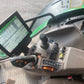 Tractor - John Deere 6215R