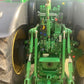 Tractor - John Deere 6215R
