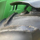 Tractor - John Deere 6215R