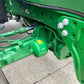 Tractor - John Deere 6215R