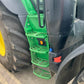 Tractor - John Deere 6215R