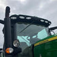 Tractor - John Deere 6215R