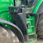 Tractor - John Deere 6215R