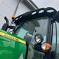 Tractor - John Deere 6215R