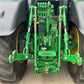 Tractor - John Deere 6215R