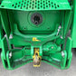 Tractor - John Deere 6215R