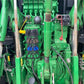 Tractor - John Deere 6215R