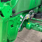 Tractor - John Deere 6215R