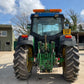 Tractor - John Deere 6410