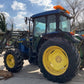 Tractor - John Deere 6410