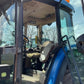 Tractor - John Deere 6410