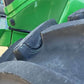 Tractor - John Deere 6R 185