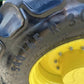 Tractor - John Deere 6R 185