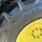 Tractor - John Deere 6R 185