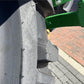 Tractor - John Deere 6R 185