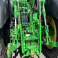 Tractor - John Deere 6R 185