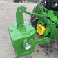 Tractor - John Deere 6R 250