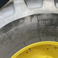 Tractor - John Deere 6R 250