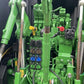 Tractor - John Deere 6R 250