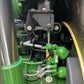 Tractor - John Deere 6R 250