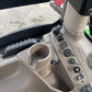 Tractor - John Deere 6R 250