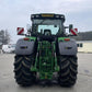 Tractor - John Deere 6R 250