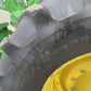 Tractor - John Deere 6R 250