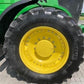 Tractor - John Deere 7230R