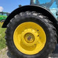 Tractor - John Deere 7230R