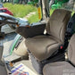 Tractor - John Deere 7230R