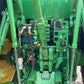 Tractor - John Deere 7230R