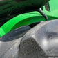 Tractor - John Deere 7230R