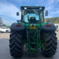 Tractor - John Deere 7930