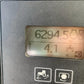 Tractor - John Deere 7930