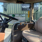 Tractor - John Deere 7930