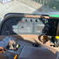 Tractor - John Deere 7930