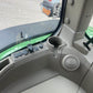 Tractor - John Deere 7R 310