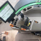 Tractor - John Deere 7R 310
