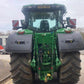 Tractor - John Deere 7R 310