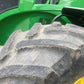Tractor - John Deere 7R 310