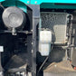 Excavator pe senile - Kobelco SK 130LC-11