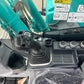 Excavator pe senile - Kobelco SK 130LC-11