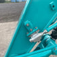 Excavator pe senile - Kobelco SK 130LC-11