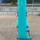 Excavator pe senile - Kobelco SK 130LC-11