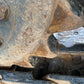 Excavator pe senile - Kobelco SK 135 SR LC